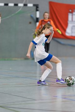 Bild 358 - wDJ Loewinnen Cup D2
